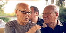 久久久久久88色偷偷